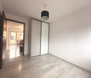 3 pok. osobna kuchnia, balkon, przy Katedrze - Фото 6