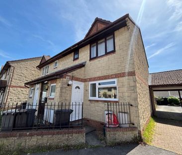 North Worle, Weston-super-Mare, North Somerset - Photo 6