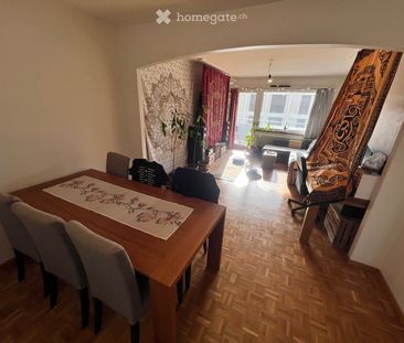 2 Zimmer, 50 m² - Foto 5