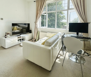 Camborne Road - Photo 6