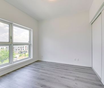 For Lease - 128 Grovewood Common, Oakville, Ontario - Photo 4