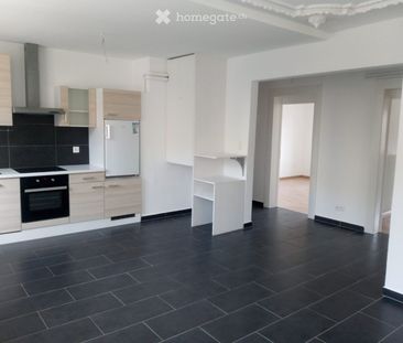 3.5 Zimmer, 65 m² - Photo 2