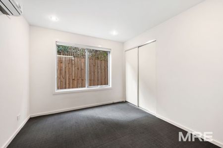 88 Hunter Street, Richmond - Photo 3