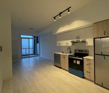 For Lease - 4878 Powers Common Unit# 111, Burlington, Ontario - Photo 5