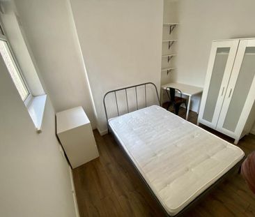 4 bedroom house to rent - Photo 4