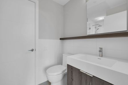 For Lease - 664 Spadina Avenue Unit# 211, Toronto, Ontario - Photo 2