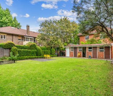 Ground level two bedroom with parking - Photo 5