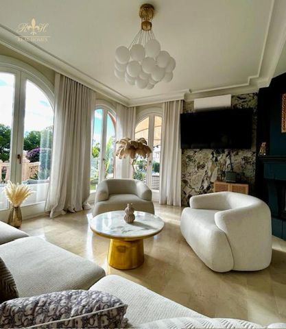 VILLA DE ESTILO MEDITERRÁNEO EN ALQUILER DE LARGA ESTANCIA - Foto 2