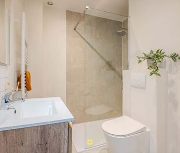 Appartement te huur - Photo 6