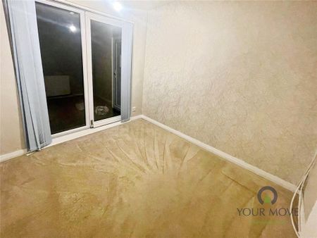 2 bedroom bungalow to rent - Photo 2