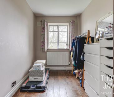 3 bedroom flat to rent - Photo 2