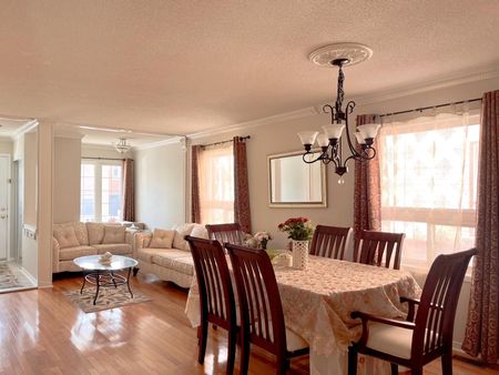 For Lease - 94 Four Seasons Circle, Brampton, Ontario - Photo 3