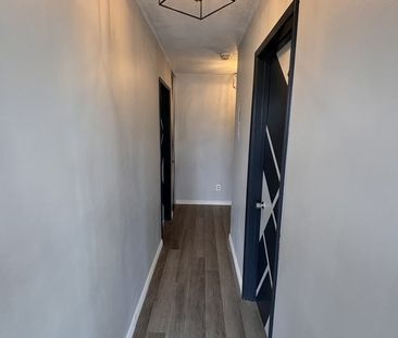1219 Harwood Street condo — Vancouver, BC (1-Bedroom) - 1 Bedroom - Photo 2