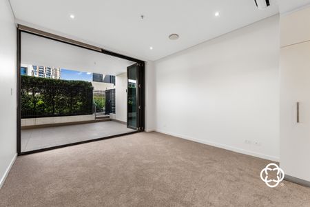 705/13 Wentworth Place, 2127, Wentworth Point Nsw - Photo 4