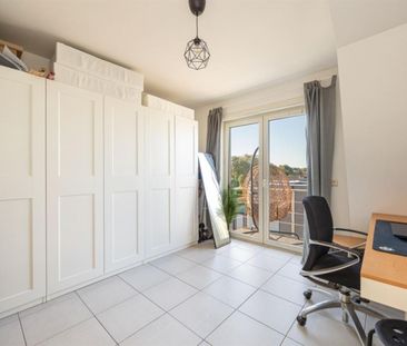 Appartement te huur in Booischot - Photo 6