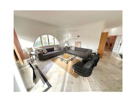 3 room luxury Apartment for rent in Monte Estoril, Cascais, Lisbon - Photo 4