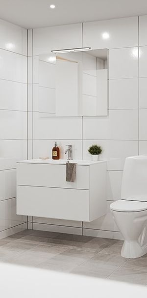Settergatan 11, Norra Djurgården - Photo 1