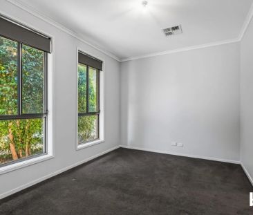 Comfortable Family Living in Sought-After Salisbury Heights - Photo 4