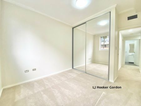 3/16 Dumaresq Street, Gordon NSW, Belconnen - Photo 5