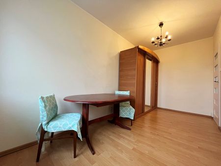 Mieszkanie na wynajem - Photo 3