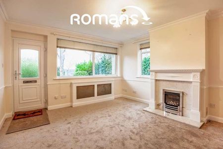 Lansdown Grove Court, Bath, BA1 - Photo 3