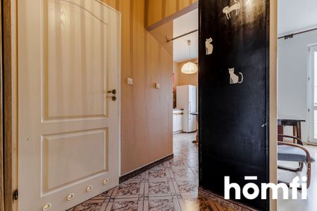 Warszawa, Białołęka, Tarchomin, Aleksandra Kamińskiego - Photo 4