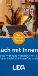 2-Zimmer-Wohnung in Siegen Achenbach - Foto 4