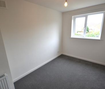 Mill Lane, Enderby, Leicester - Photo 1