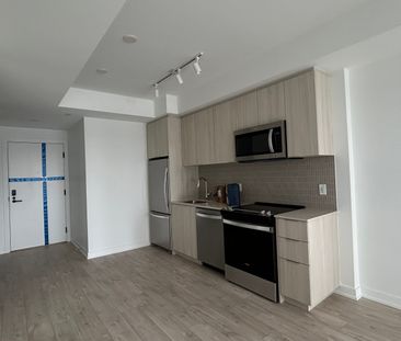 For Lease - 750 Whitlock Avenue Unit# C203, Milton, Ontario - Photo 6