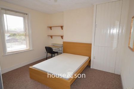 4 bedroom detached house to rent - Photo 5