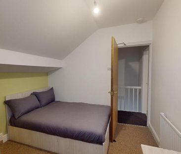 6 bedroom house to rent - Photo 6
