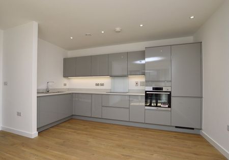 Haverley Street, London, SE26 - Photo 2