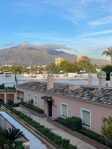 Aldea Blanca, Nueva Andalucia, Marbella, Andalusia 29660 - Photo 3