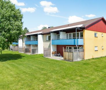 Backliden 6 B, 77671, LÅNGSHYTTAN, Sverige - Foto 3