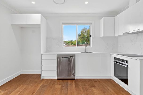Modern 2 Bedroom Granny Flat - Photo 1