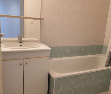 Appartement T2 AUTERIVE à louer - Photo 3