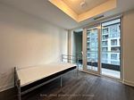 For Lease - 135 Lower Sherbourne Street Unit# 1639, Toronto, Ontario - Photo 4