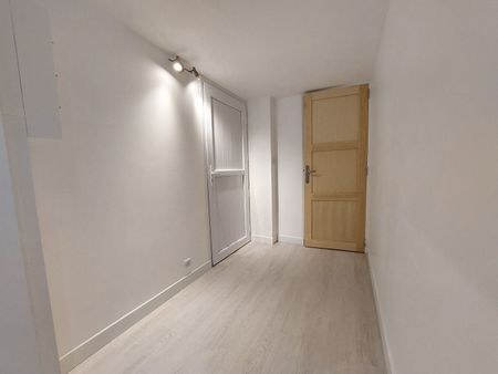 Appartement à louer EVREUX - Photo 4