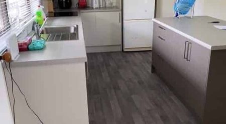 Puriri Property - Photo 4