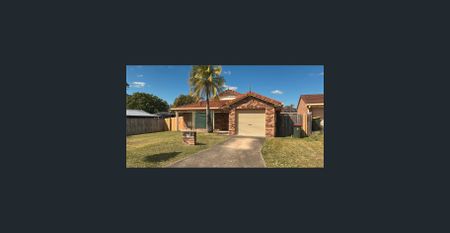 Experience the perfect blend of style and comfort. Start from the move in date, Mid-term increase to $720 after 2 months. - Photo 5