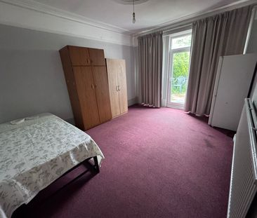Room in a Shared House, Cranwich Road, N16 - Photo 3