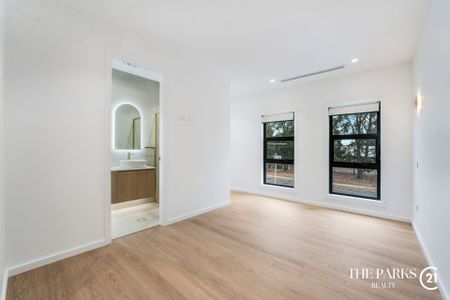 Beautiful Brand New Four Bedroom Home - Photo 5