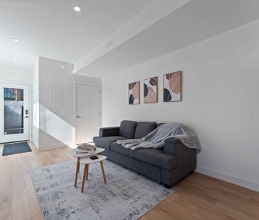 For Lease - 844 Connaught Avenue, Britannia Heights - Queensway Ter... - Photo 3