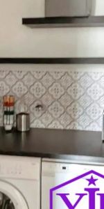 Appartement 2 pièce(s) 63 m2 avec Terrasse - Photo 4