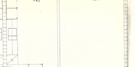 Rundelsgatan 5 B, Skurup - Foto 2