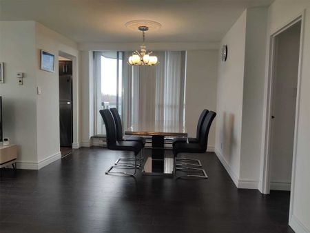 For Lease - 150 Alton Towers Circle Unit# 510, Toronto, Ontario - Photo 2