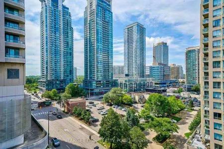 For Lease - 35 Empress Avenue, Toronto, Ontario - Photo 3