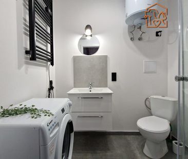 Łódź Łódź-Górna, Cieszyńska - Photo 6