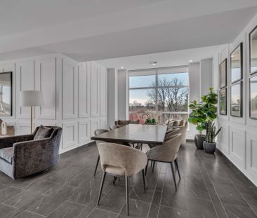For Lease - 460 Callaway Road Unit# 813, London North, Ontario - Photo 6