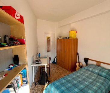 Stanza singola Via Stalingrado, Bologna - Photo 2